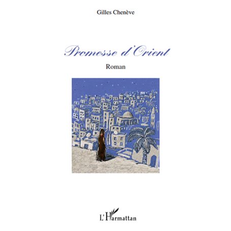 Promesse d'orient