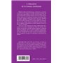 L'éducation de la femme chrétienne