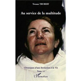 Au service de la multitude