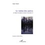 Le violon des autres