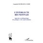 L'interlecte réunionnais