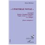 3 Poetriae Novae