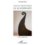 Voix du septentrion
