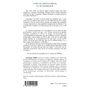 Voix du septentrion