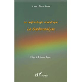 La sophrologie analytique