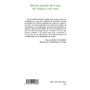 Histoire générale du Congo des origines à nos jours (tome 2)