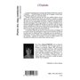 L'Orphelin