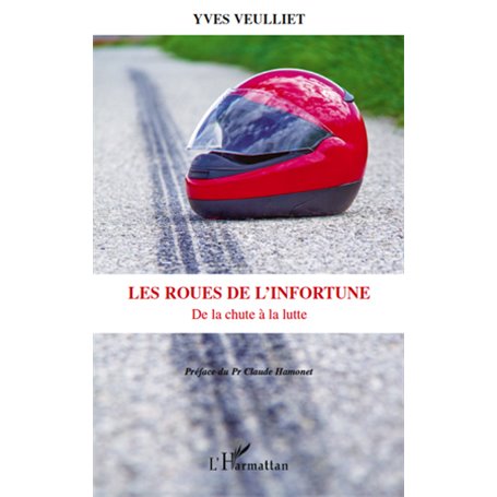 Les roues de l'infortune