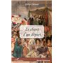 Le chant d'un départ