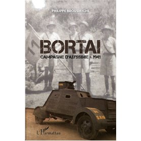 Bortai