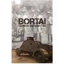 Bortai