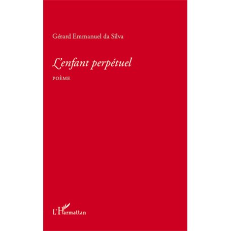 L'enfant perpétuel