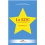 La RDC 50 ans d'indépendance