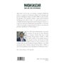Madagascar dans une crise interminable