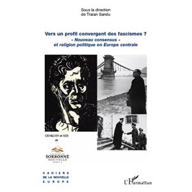 Vers un profil convergent des fascismes ?