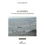 La Tondue
