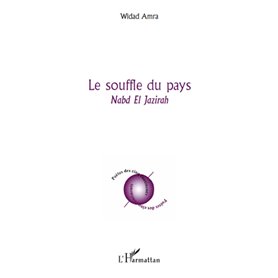 Le souffle du pays