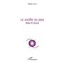 Le souffle du pays