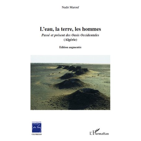 L'eau, la terre, les hommes