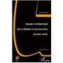 Regard contemporain sur la défense sociale nouvelle de Marc Ancel