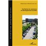 Territoires du commerce et développement durable