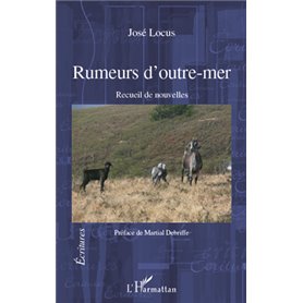 Rumeurs d'outre-mer