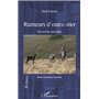 Rumeurs d'outre-mer