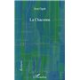 La Chaconne