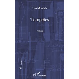 Tempêtes