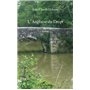 L'Anglaise du Dropt