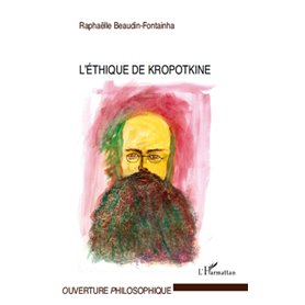 L'éthique de Kropotkine