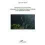 Dictionnaire des pictogrammes numériques et du lexique en usage sur internet et les téléphones portables