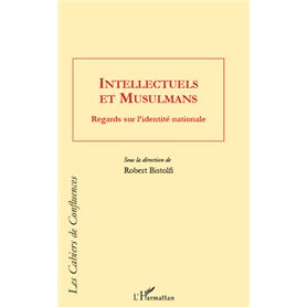 Intellectuels et Musulmans