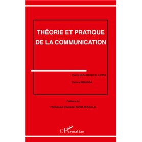 Théorie et pratique de la communication