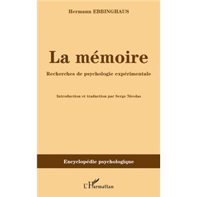 La mémoire