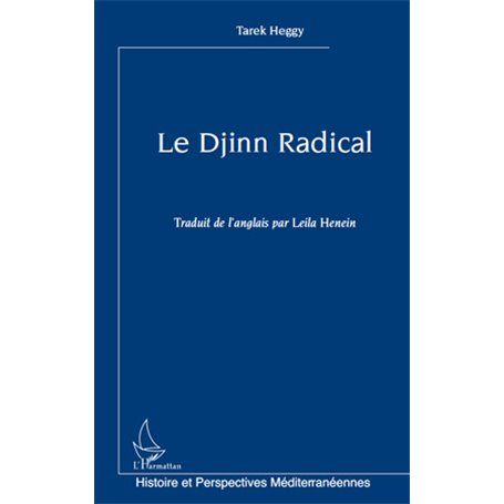 Le Djinn Radical