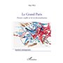 Le Grand Paris