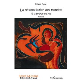 La réconciliation des mondes