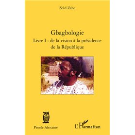 Gbagbologie