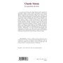 Claude Simon
