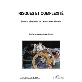 Risques et complexité