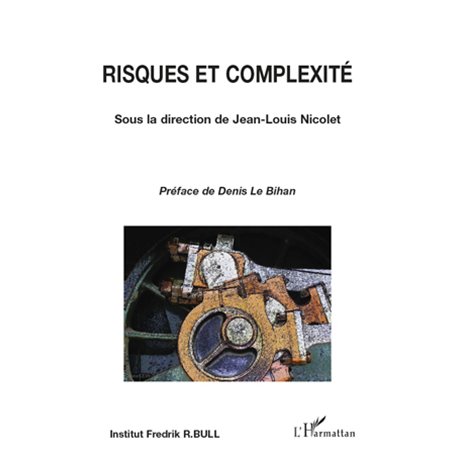 Risques et complexité