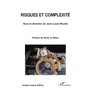 Risques et complexité