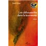Les déboussolés dans la tourmente