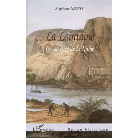 La lointaine