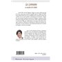 La lointaine