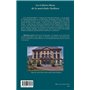 Les Cahiers bleus de la maréchale Oudinot
