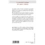 Le potentiel érotique des années Sarkozy