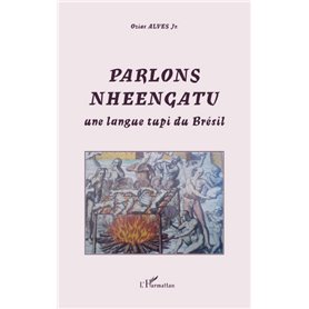 Parlons Nheengatu