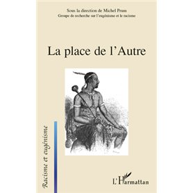 La place de l'Autre